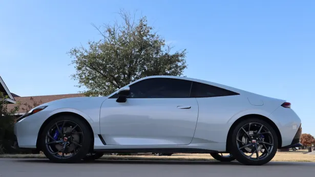 포춘클락 카지노 안드로이드/iOS 앱